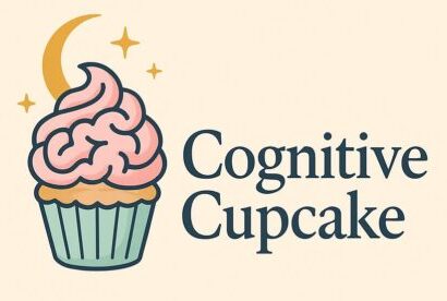 Cognitive Cupcake